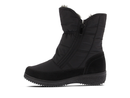 Spring Step Flexus Women's Ernestina Waterproof Boot