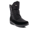 Spring Step Flexus Women's Ernestina Waterproof Boot