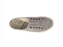 Taos Women's Ez Soul Sneaker - FINAL SALE