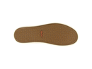 Taos Women's Ez Soul Sneaker - FINAL SALE