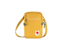 Fjällräven High Coast Pocket