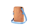 Fjällräven High Coast Pocket