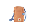 Fjällräven High Coast Pocket