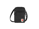 Fjällräven High Coast Pocket