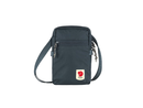 Fjällräven High Coast Pocket