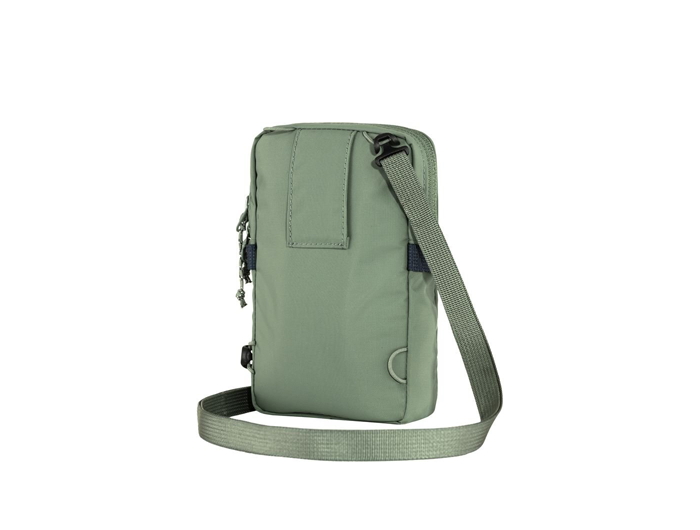 FJALLRAVEN｜ (HIGH COAST POCKET (23226/424)) 710lksjaHfL._AC_SX679_.jpg