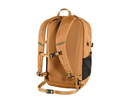 Fjällräven Skule 28 Backpack