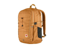 Fjällräven Skule 28 Backpack