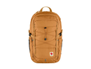 Fjällräven Skule 28 Backpack