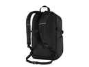 Fjällräven Skule 28 Backpack
