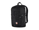 Fjällräven Skule 28 Backpack
