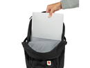 Fjällräven Skule 28 Backpack