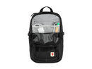 Fjällräven Skule 28 Backpack
