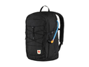 Fjällräven Skule 28 Backpack