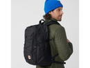 Fjällräven Skule 28 Backpack