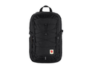 Fjällräven Skule 28 Backpack