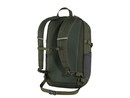Fjällräven Skule 28 Backpack