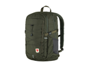 Fjällräven Skule 28 Backpack
