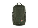 Fjällräven Skule 28 Backpack