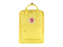 Fjällräven Classic Kånken Backpack