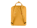 Fjällräven Classic Kånken Backpack