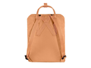 Fjällräven Classic Kånken Backpack