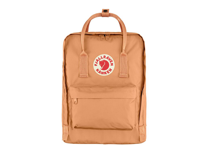 Fjällräven Classic Kånken Backpack Fjällräven Classic Kånken Backpack