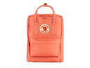 Fjällräven Classic Kånken Backpack