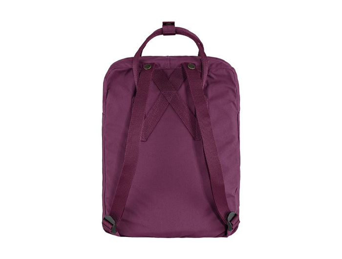 fjällräven fjallraven kanken classic pack heritage and responsibility since 1960 Fjallraven KANKEN Backpack