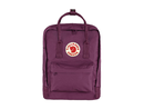 Fjällräven Classic Kånken Backpack