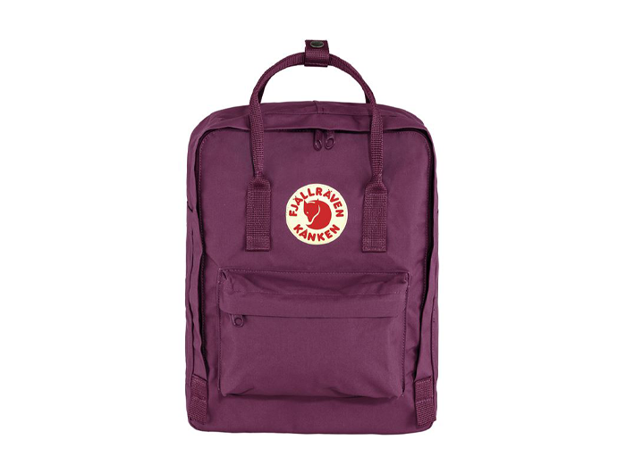 Fjällräven Classic Kånken Backpack Fjällräven Classic Kånken Backpack