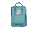 Fjällräven Classic Kånken Backpack