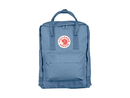 Fjällräven Classic Kånken Backpack
