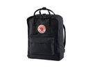 Fjällräven Classic Kånken Backpack