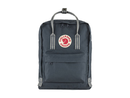 Fjällräven Classic Kånken Backpack