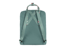 Fjällräven Classic Kånken Backpack