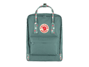 Fjällräven Classic Kånken Backpack
