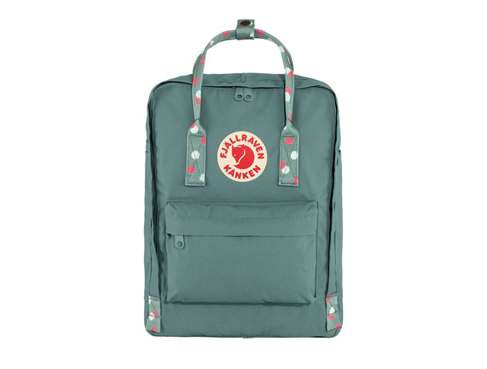 Fjällräven Classic Kånken Backpack Fjällräven Classic Kånken Backpack