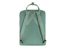 Fjällräven Classic Kånken Backpack