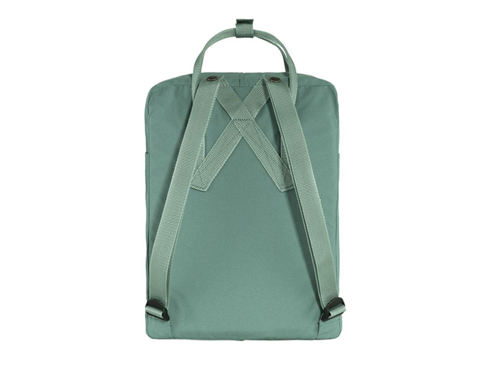 Fjallraven KANKEN Backpack