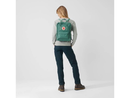Fjällräven Classic Kånken Backpack