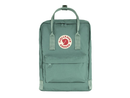Fjällräven Classic Kånken Backpack