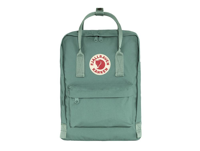 Fjallraven Classic Kanken Backpack