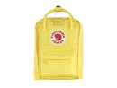 Fjällräven Mini Kånken Backpack