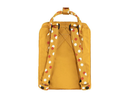 Fjällräven Mini Kånken Backpack