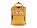 Fjällräven Mini Kånken Backpack