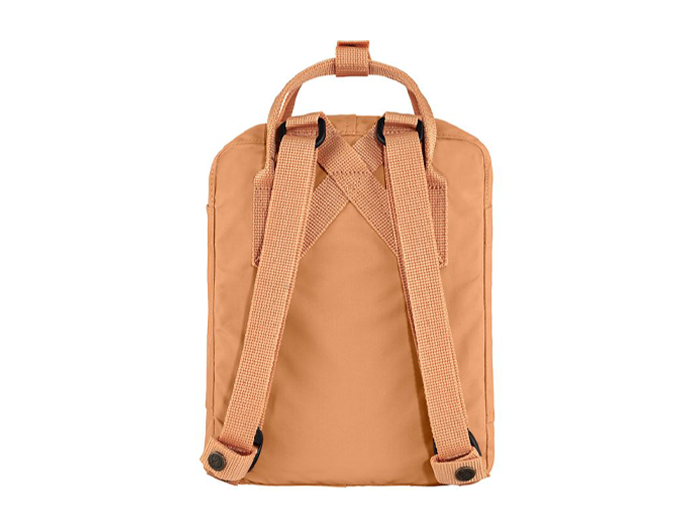 Fjallraven Mini Kanken Backpack