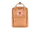 Fjällräven Mini Kånken Backpack
