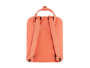 Fjällräven Mini Kånken Backpack