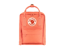 Fjällräven Mini Kånken Backpack